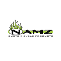 Namz Custom Cycle Push Button – OEM Replacement For Speed/Trip Reset On Motorcycles