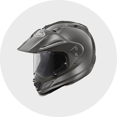 arai xd4 australia XD-4 Adventure Helmet | TMBR MOTO away custom Shop Arai XD-4 Helmets |