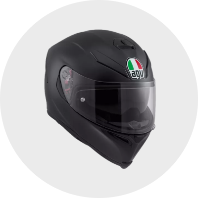 best mountain bike helmet 2022 Best Full Face Bike Helmets