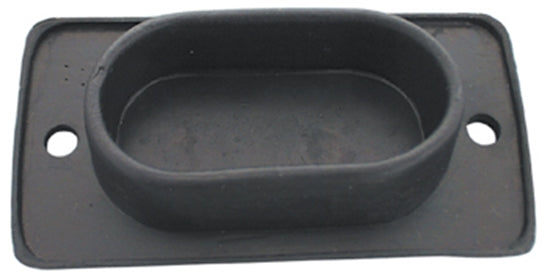 V-Factor 45457 Replacement Front Brake Cover Gasket for BT & Spotster 82-95 Oem 45005-85 Sold Each