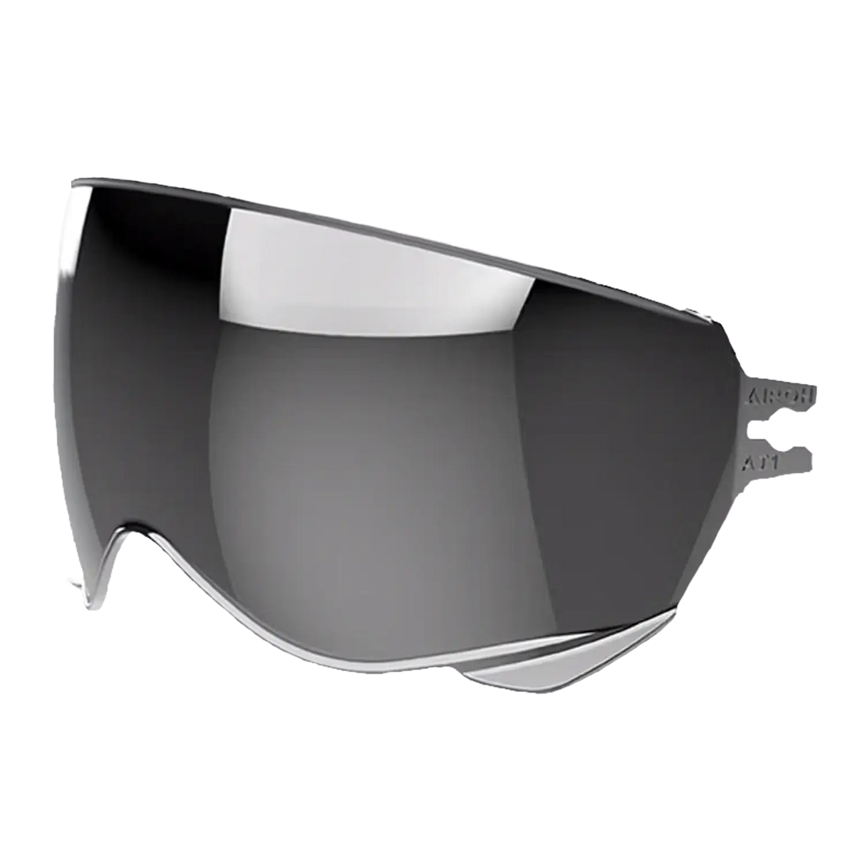 Airoh Replacement Dark Tint Visor for J110 Helmets