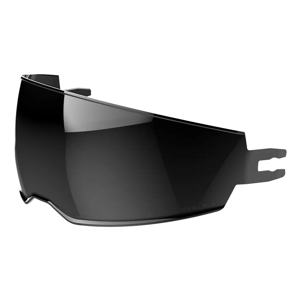 Airoh Replacement Dark Tint Visor for Spark 2 Helmets