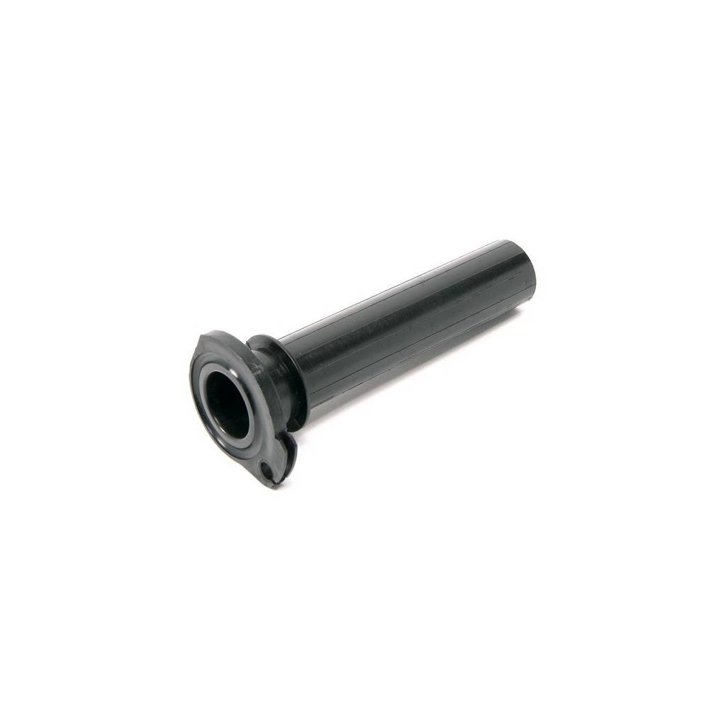 Motion Pro Replacement Throttle Tube for Motion Pro 01-0056 CR Comp Throttle Kits on Honda CR125/250/500 1984 Only