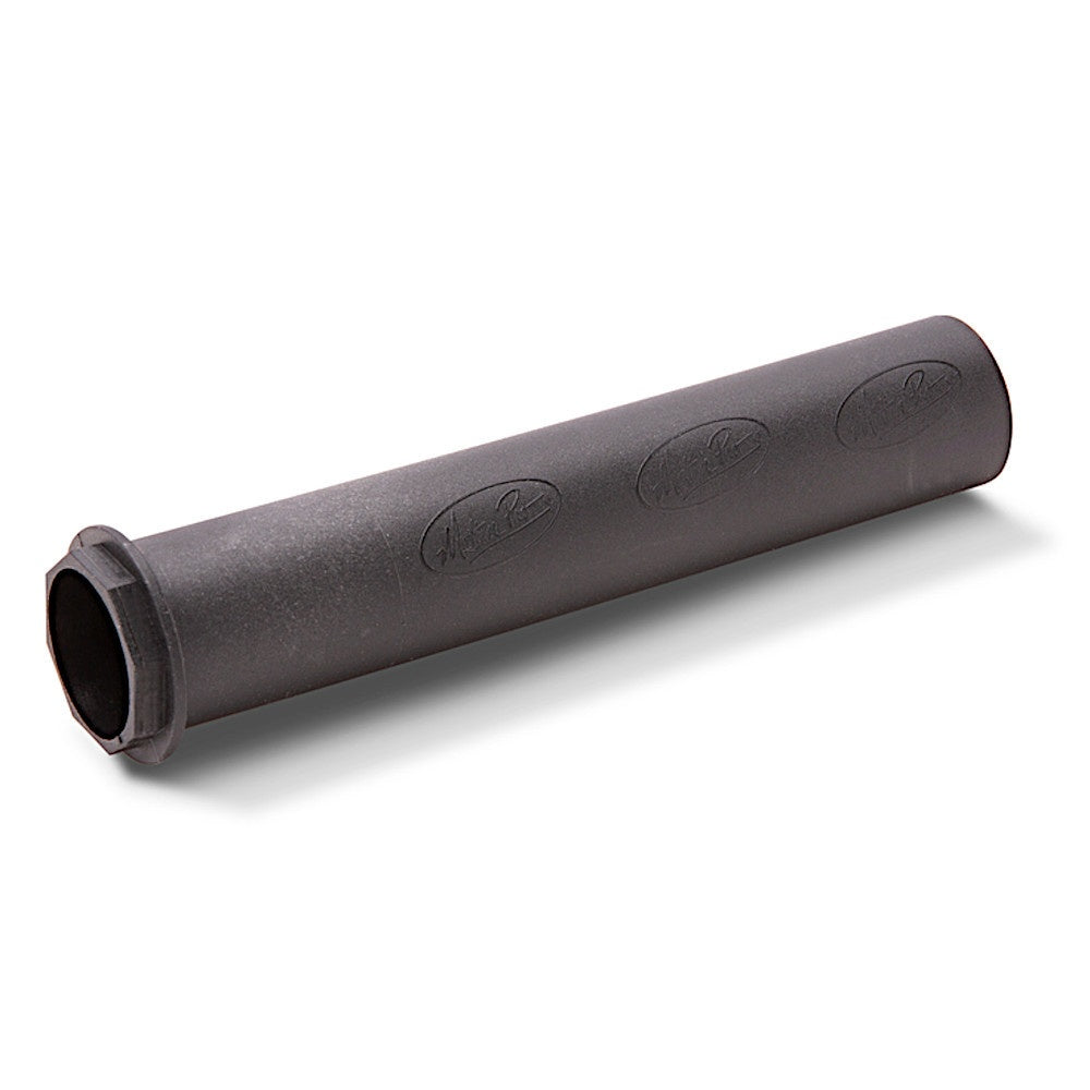 Motion Pro Replacement Street Throttle Tube for Rev3 Throttle Kit