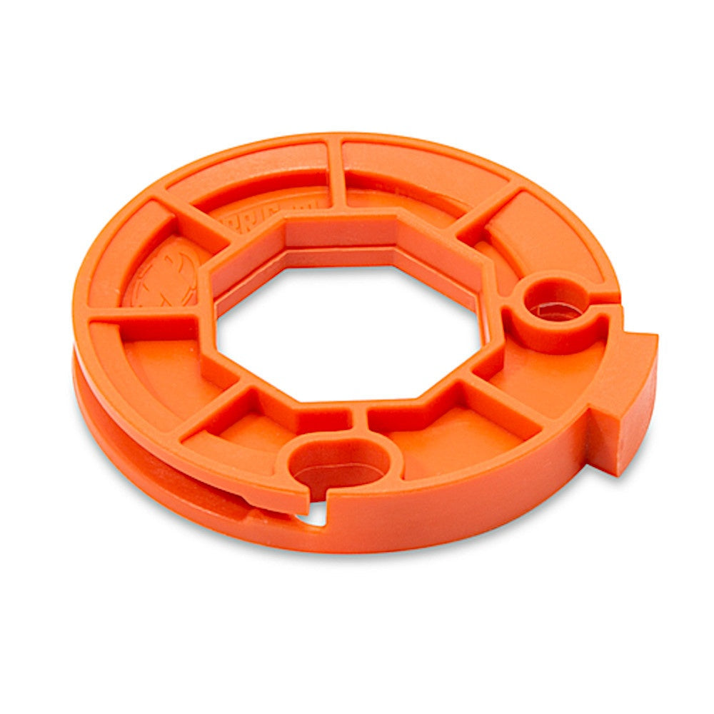 Motion Pro Replacement Street Cam Reel Orange for Rev3 Throttle Kit