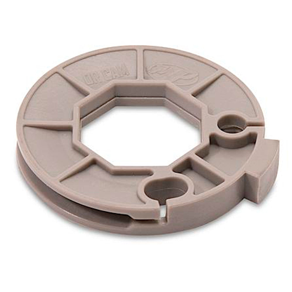 Motion Pro Replacement Off-Road Cam Reel Grey for Rev3 Throttle Kit