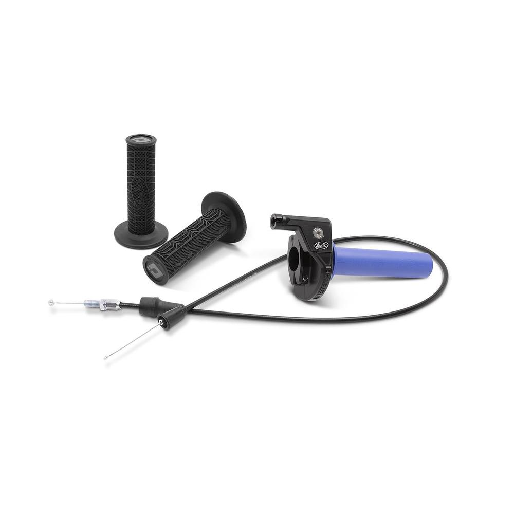 Motion Pro Vortex SE Throttle Kit for KTM 65SX 09-14