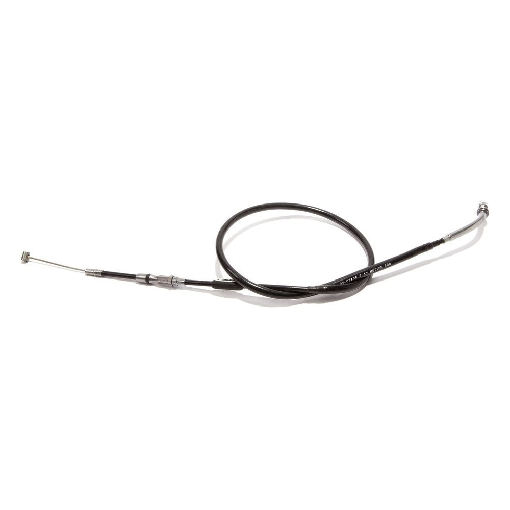 Motion Pro T3 Slidelight Clutch Cable for Kawasaki KX 450F 17-18