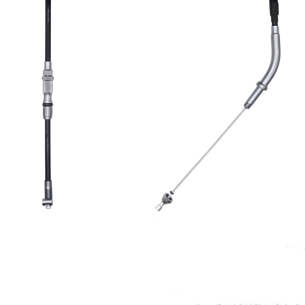 Motion Pro T3 Slidelight Clutch Cable for Suzuki RMZ 450 18-19