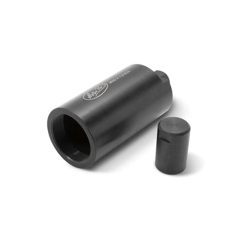 Motion Pro Flywheel Puller M50 x P1.5 R.H. Internal Thread