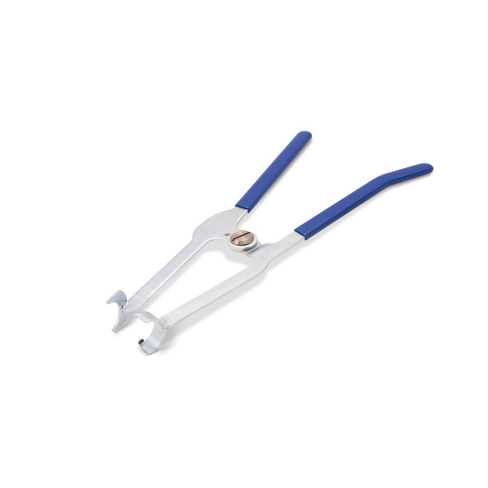 Motion Pro Pushrod Tool II for Harley-Davidson Twin Cam & Earlier Models