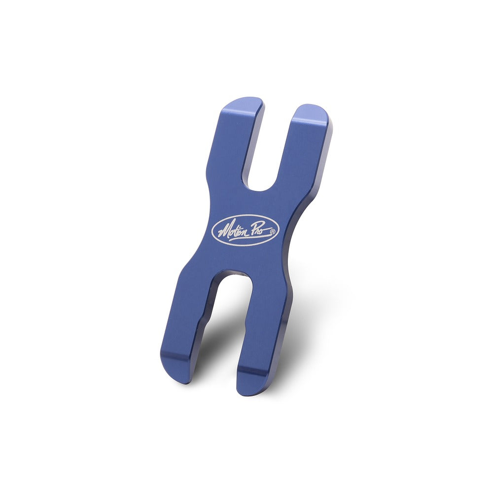 Motion Pro Damping Rod Holder Tool