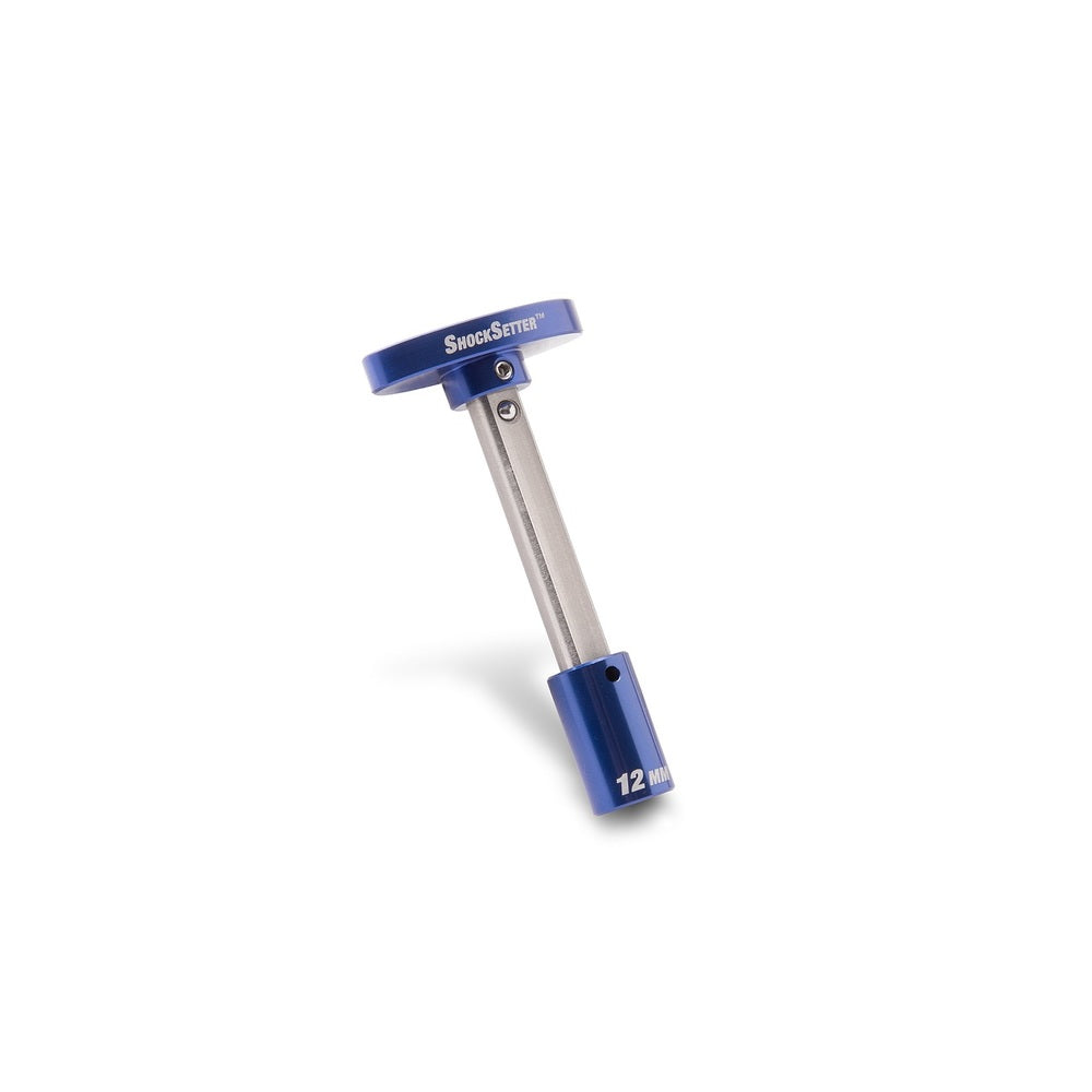 Motion Pro ShockSetter (12mm)