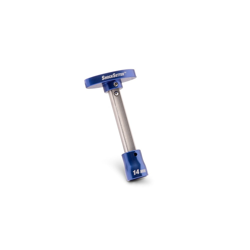 Motion Pro ShockSetter (14mm)