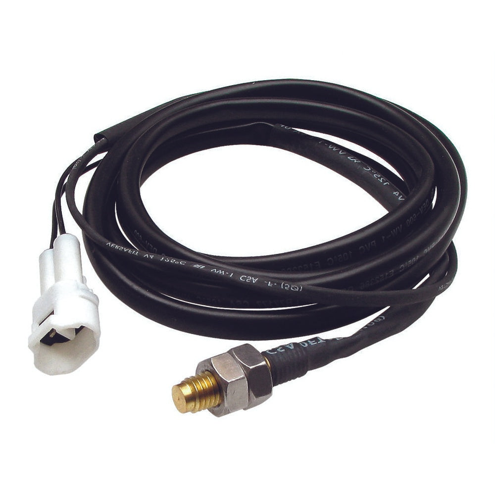 Motion Pro Cable & Sensor KTM Digital Speedo for KTM Models