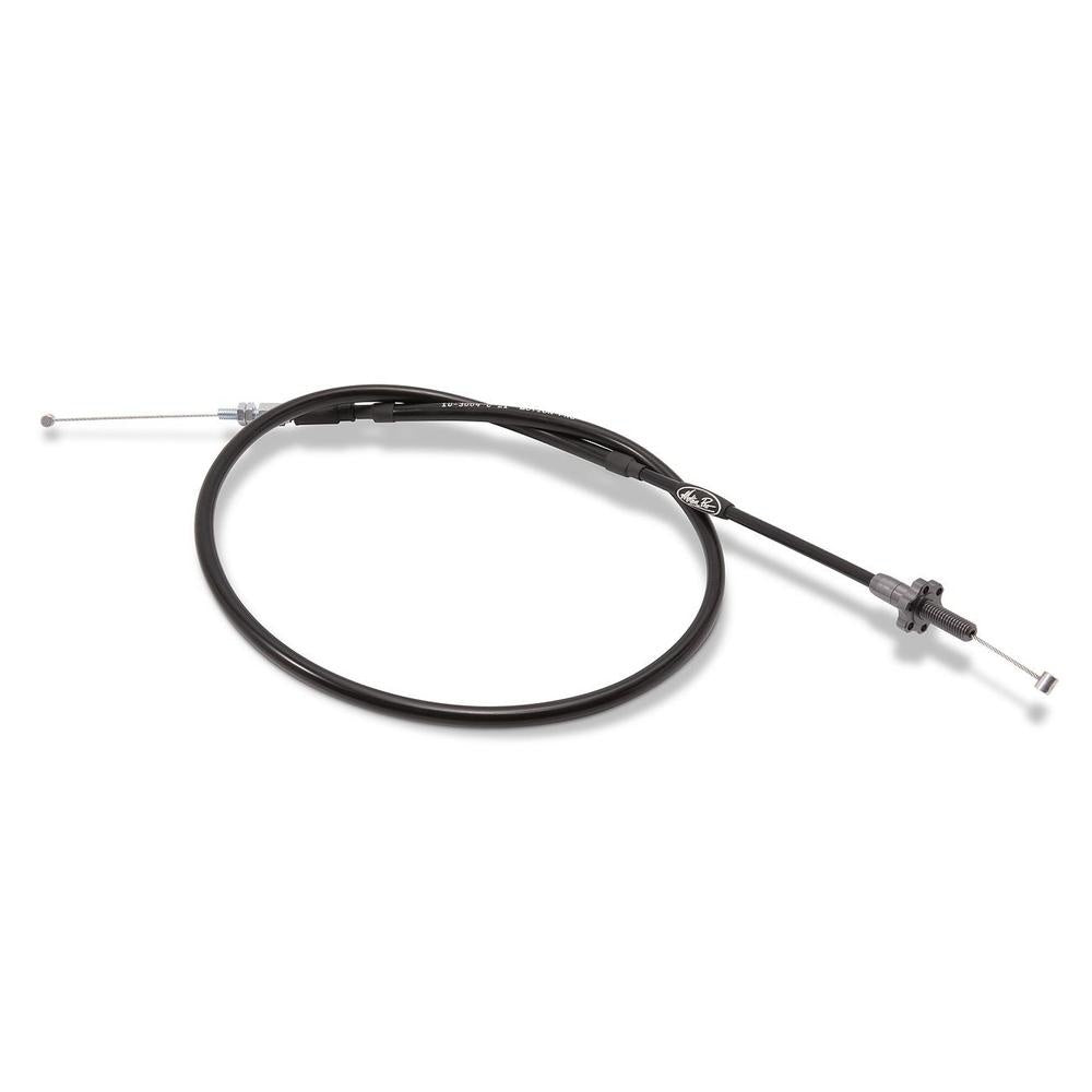 Motion Pro T3 Slidelight Throttle Cable for Sherco 4T Models