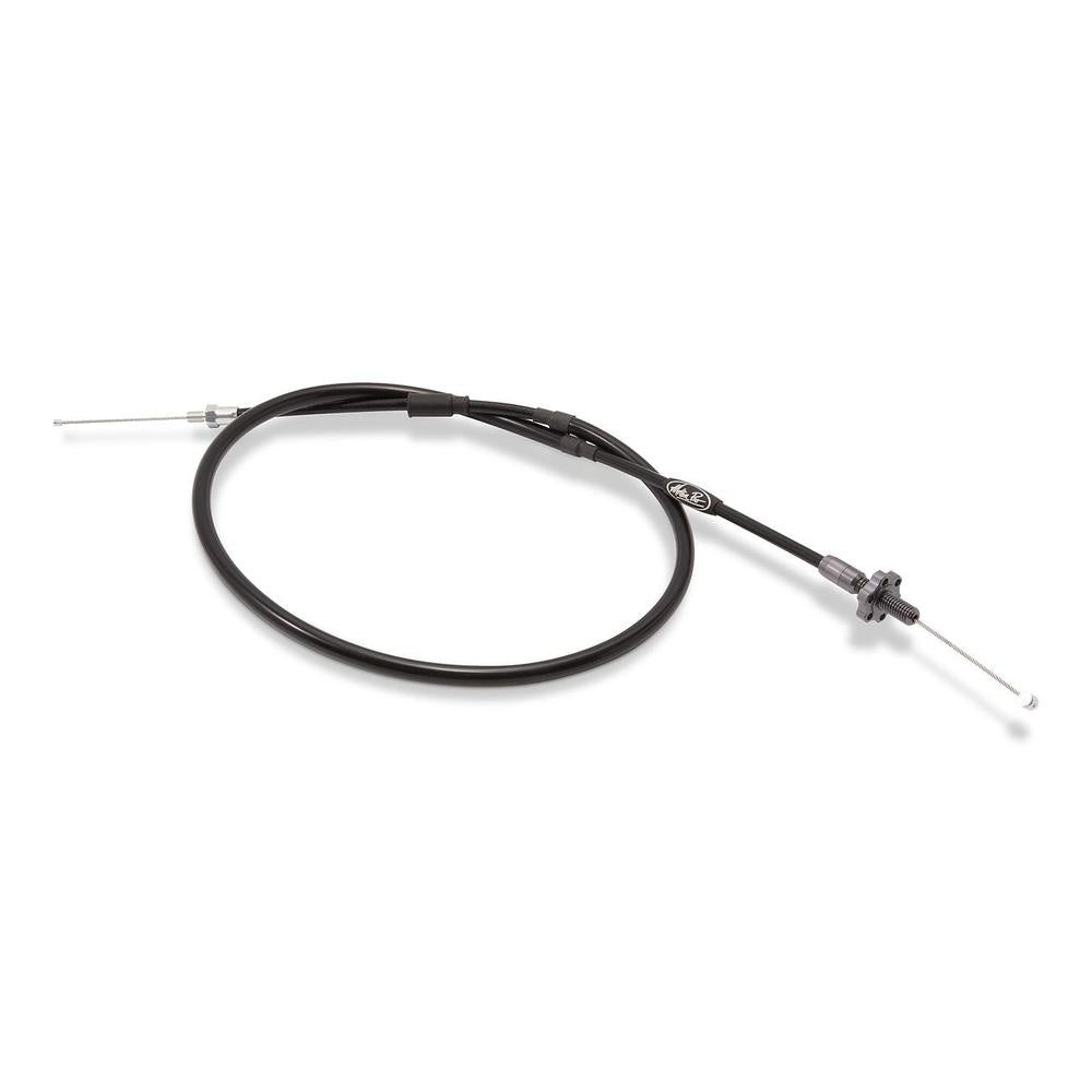Motion Pro T3 Slidelight Throttle Cable for Sherco 2T Models