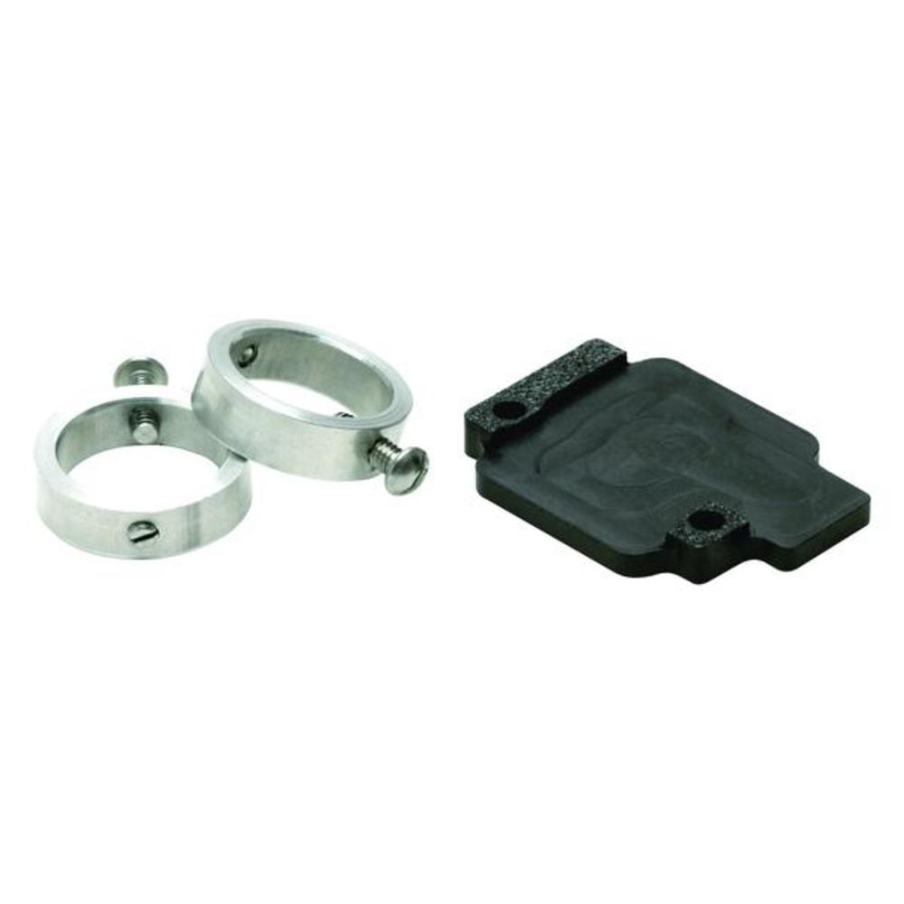 Motion Pro Switch Bracket Kit for Yamaha YFM600