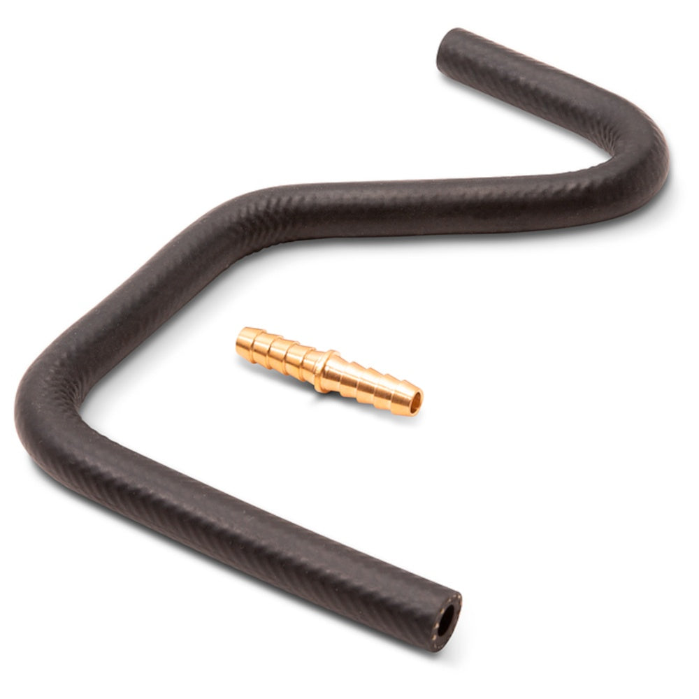Motion Pro Universal FI Repair Hose Kit