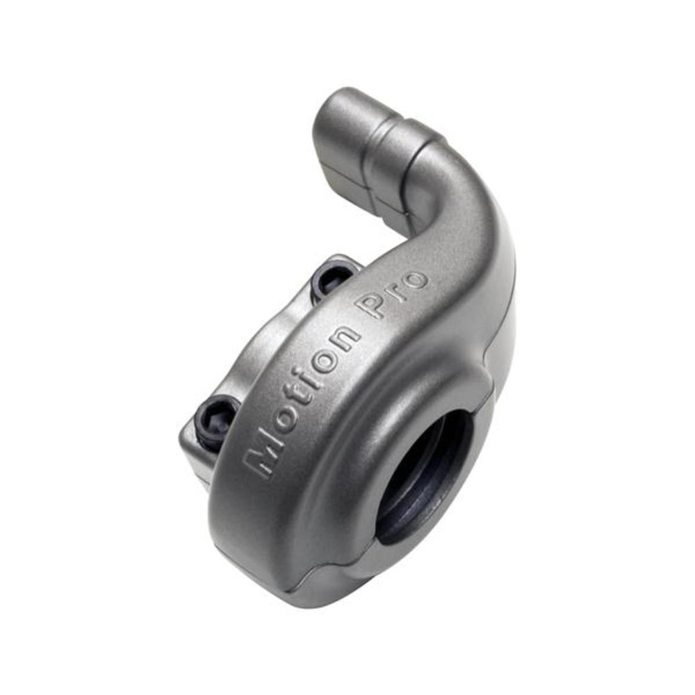 Motion Pro Replacement Throttle Housing Assembly for Motion Pro 01-1089 Revolver VR Throttle Kit