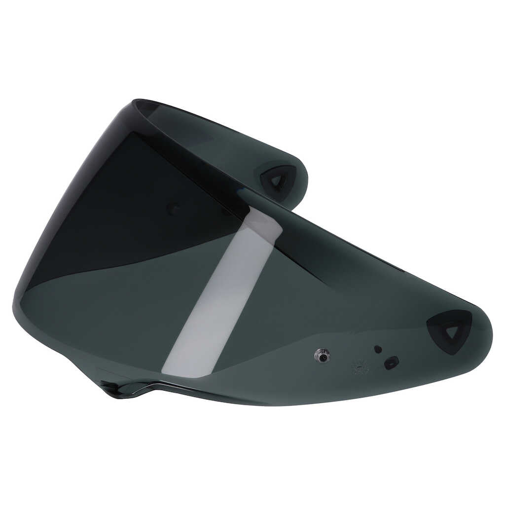 HJC HJ-34P Tinted Visor for HJC C10 Helmets