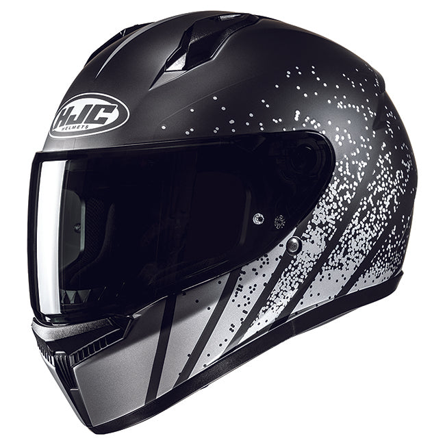 HJC C10 Haven MC-5SF Helmet