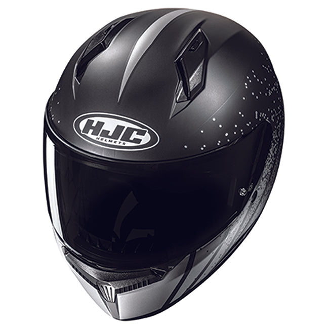 HJC C10 Haven MC-5SF Helmet