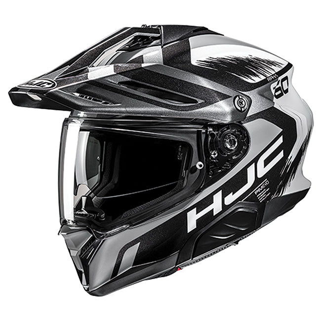 HJC RPHA 60 Quid MC-5 Helmet