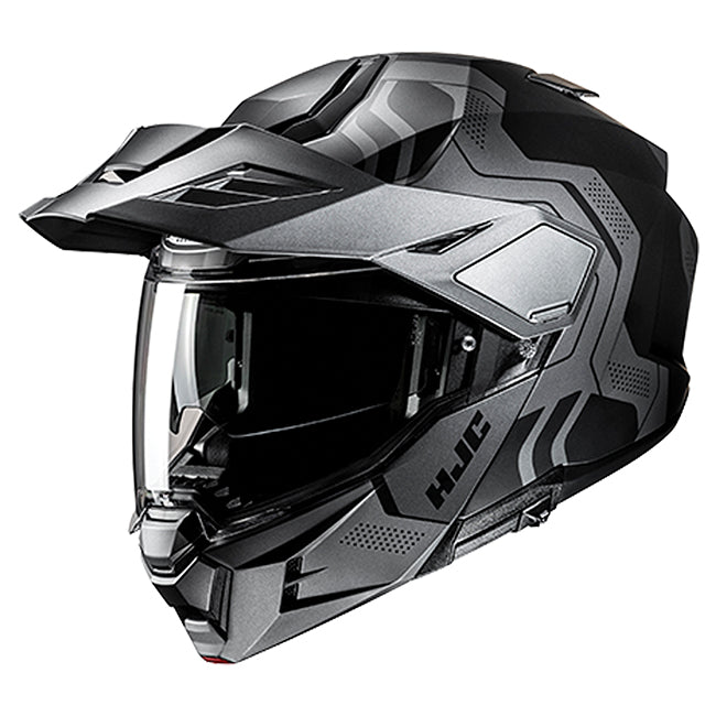 HJC i80 Velly MC-5SF Helmet