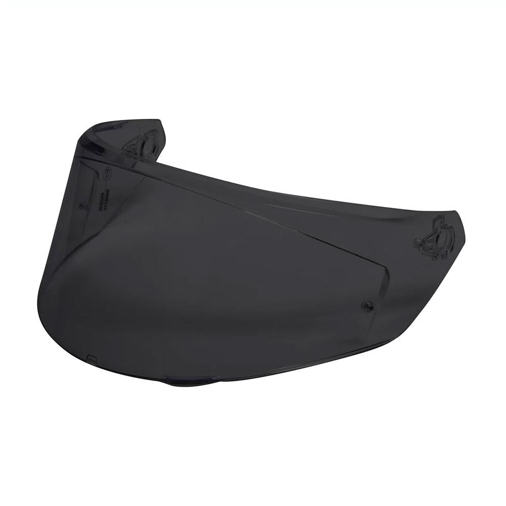 AGV GT6-2 80% Visor for K3 Helmets (XL-2XL)