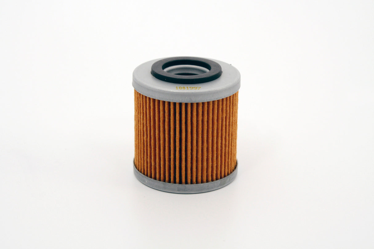 Twin Air 140012 Oil Filter for Husqvarna Models