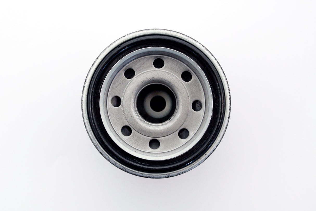 Twin Air 140015 Oil Filter for Artic Cat/Kawasaki/Suzuki/Yamaha Models