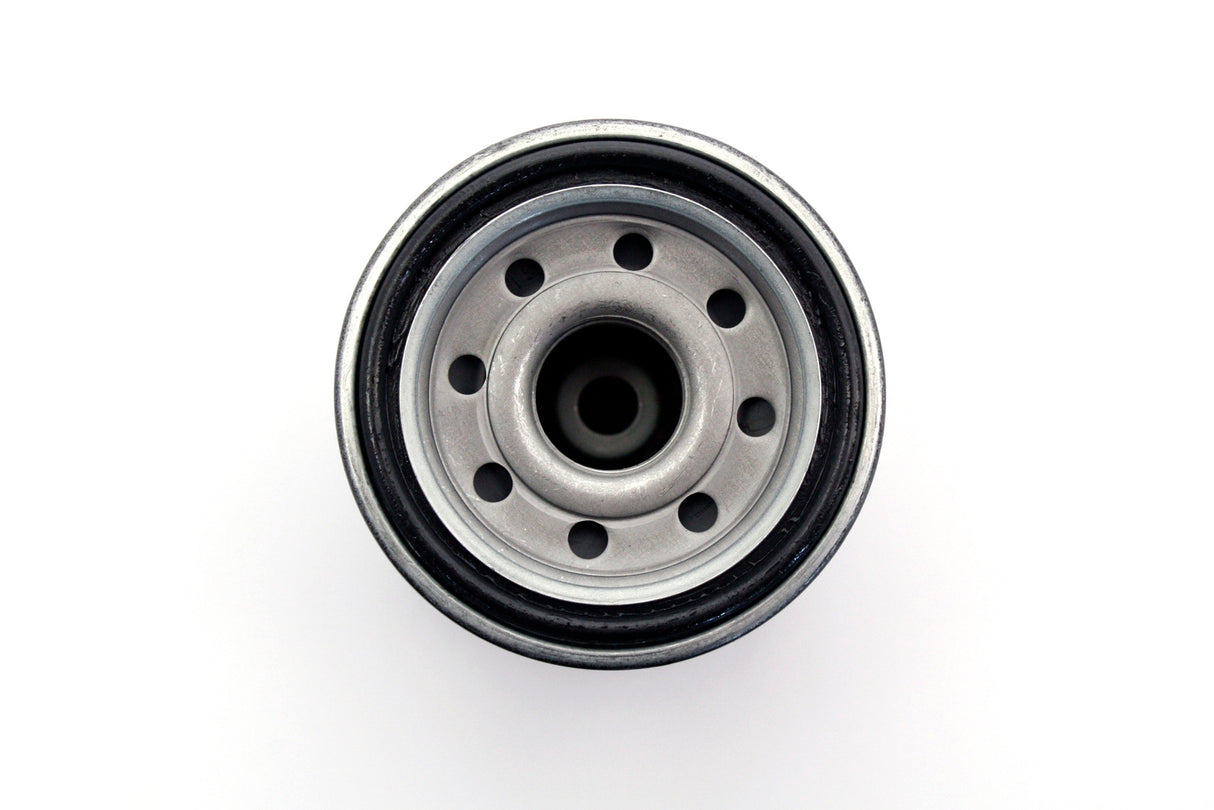 Twin Air 140016 Oil Filter for Kawasaki/Polaris/Yamaha Models