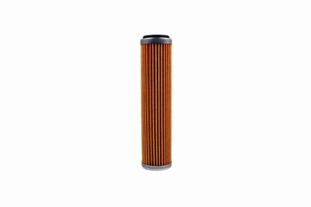 Twin Air 140024 Oil Filter for Beta RR 350 4T 11-22/RR 390 4T/RR 430 4T/RR 480 4T 15-22/RR 400 4T 10-22/RR 450 4T 10-15/RR 498 4T 12-16/RR 520 4T 10-14/RS 390 4T/RS 500 4T 15-16/RS 430 4T 2015