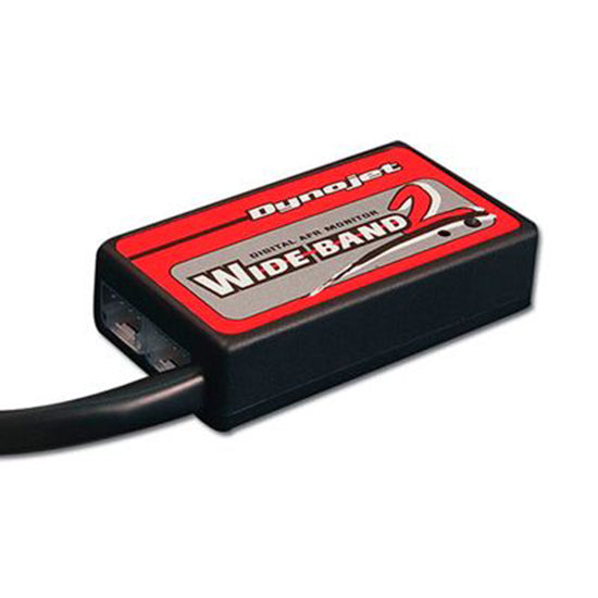 Dynojet 15-7003 Wide Band 2 Base Kit