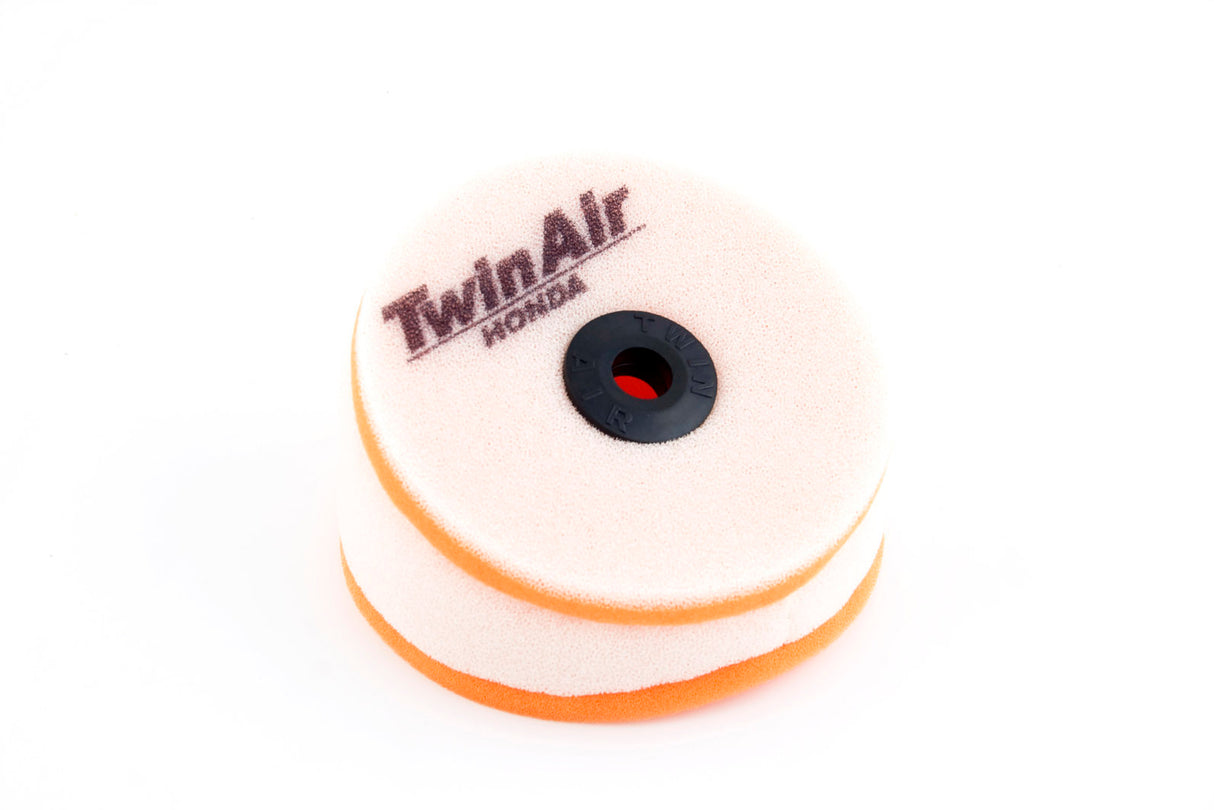 Twin Air 150003 Foam Air Filter for Honda CR80R 1985