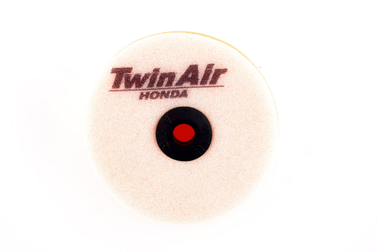 Twin Air 150003 Foam Air Filter for Honda CR80R 1985