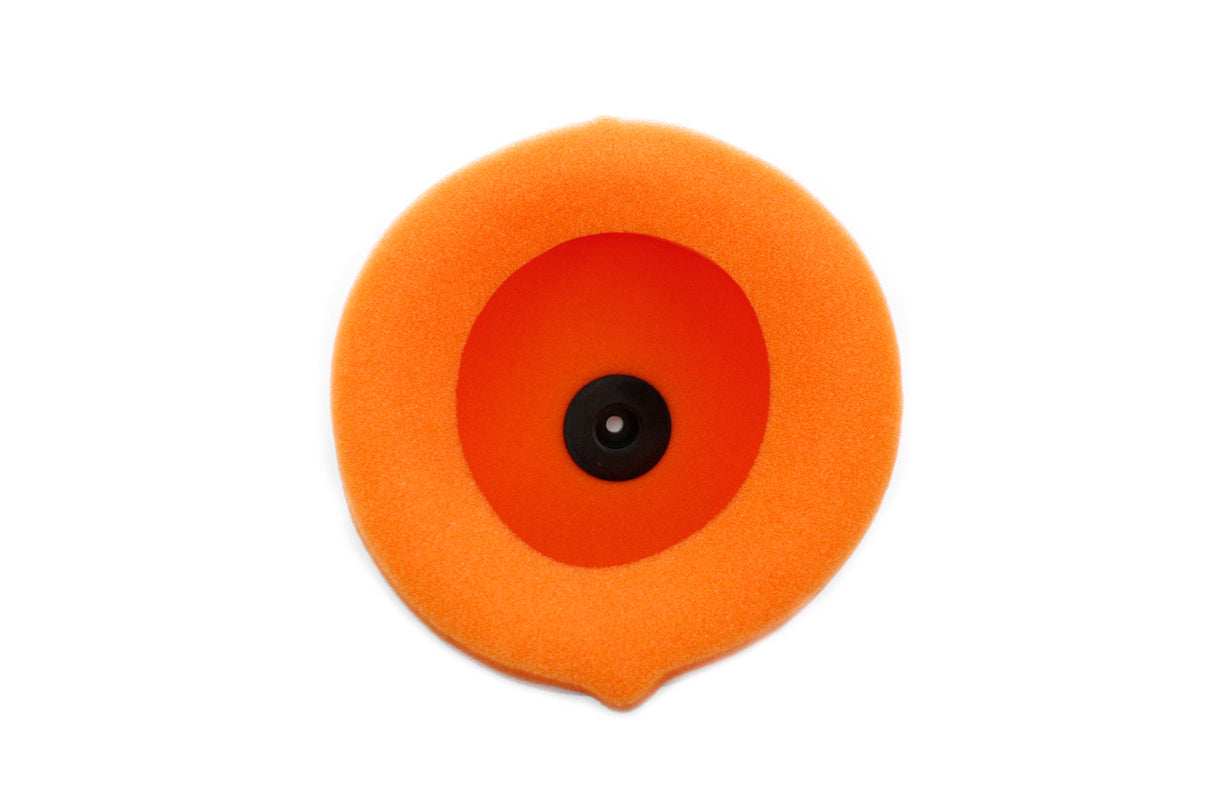 Twin Air 150004 Foam Air Filter for Honda CR80R 86-02/CR85R 03-07