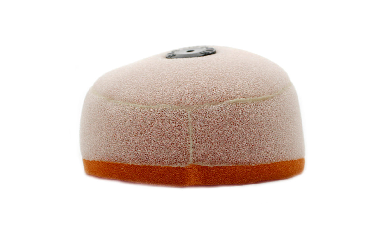 Twin Air 150004 Foam Air Filter for Honda CR80R 86-02/CR85R 03-07