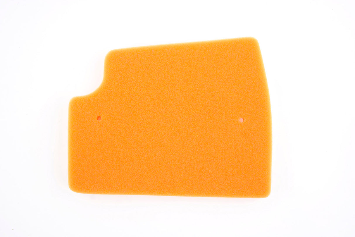 Twin Air 150006 Foam Air Filter for Honda CRM50 86-05