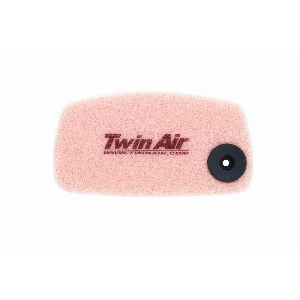 Twin Air 150012 Foam Air Filter for Honda CRF 110 19-Up