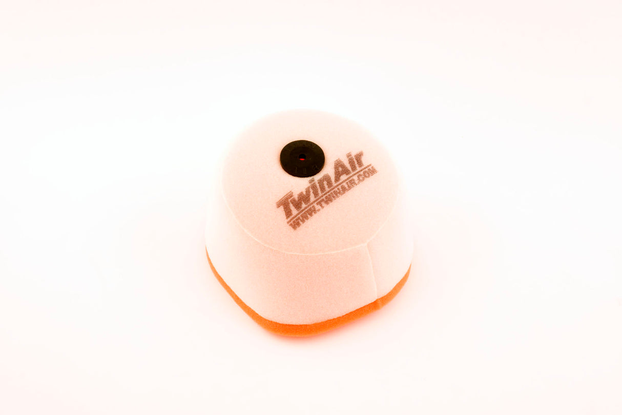 Twin Air 150198 Foam Air Filter for Honda CR125R/250R 02-07