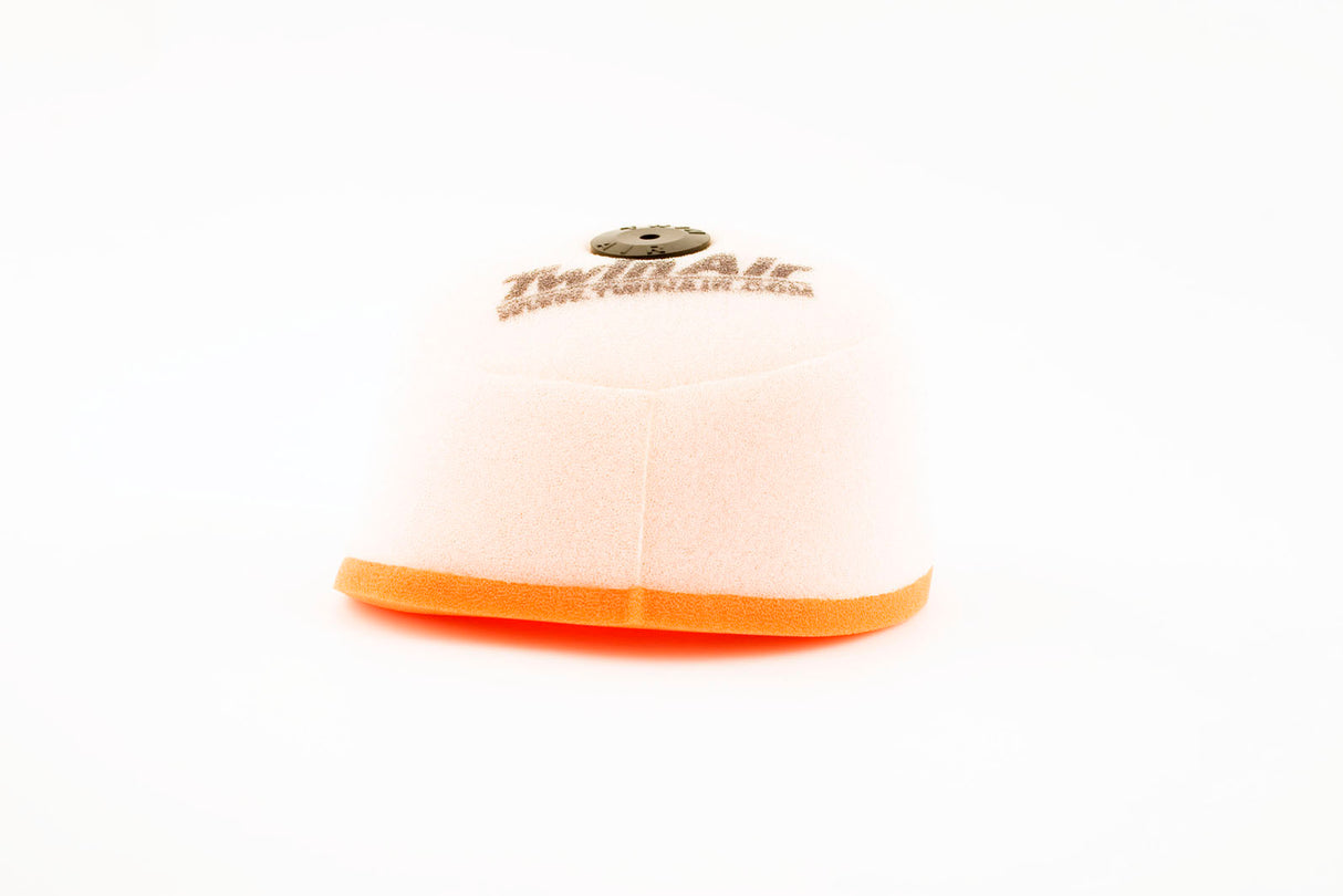 Twin Air 150198 Foam Air Filter for Honda CR125R/250R 02-07