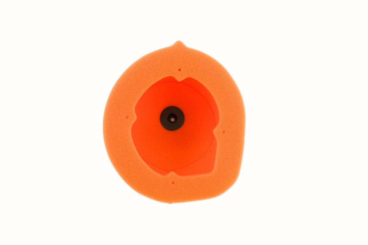 Twin Air 150198 Foam Air Filter for Honda CR125R/250R 02-07