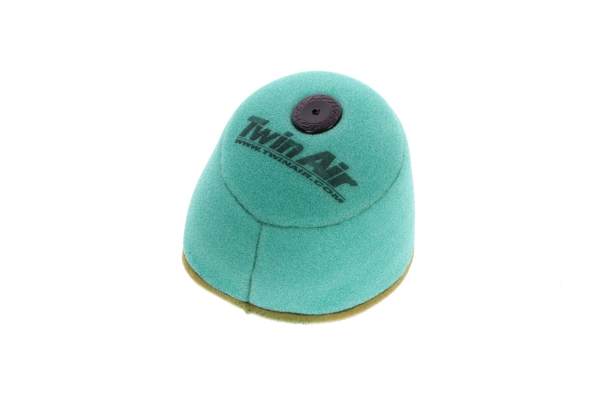 Twin Air 150206X Pre-Oiled Air Filter for Honda CR125R/250R/500R 00-01