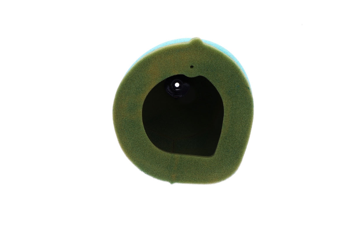 Twin Air 150206X Pre-Oiled Air Filter for Honda CR125R/250R/500R 00-01