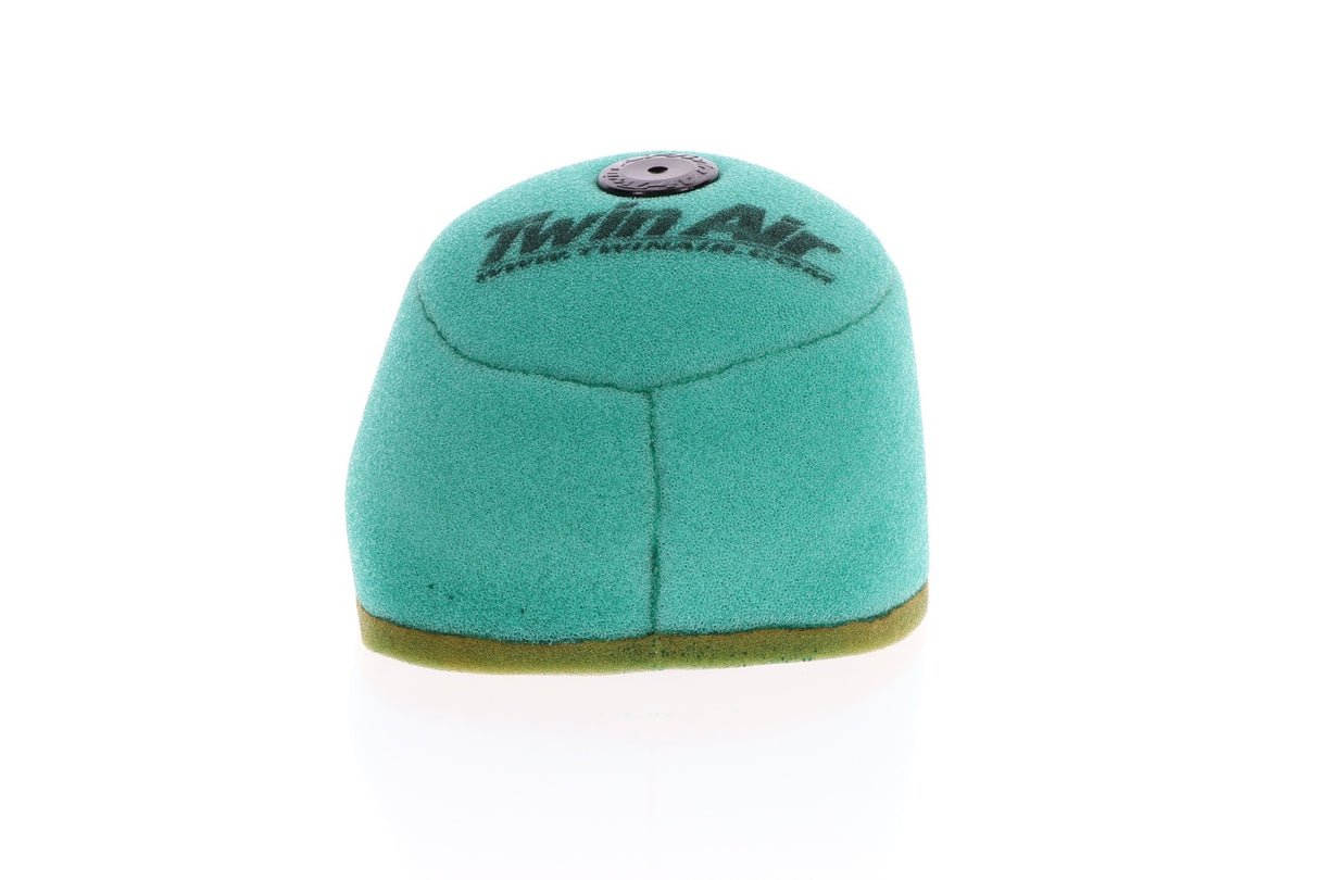 Twin Air 150206X Pre-Oiled Air Filter for Honda CR125R/250R/500R 00-01