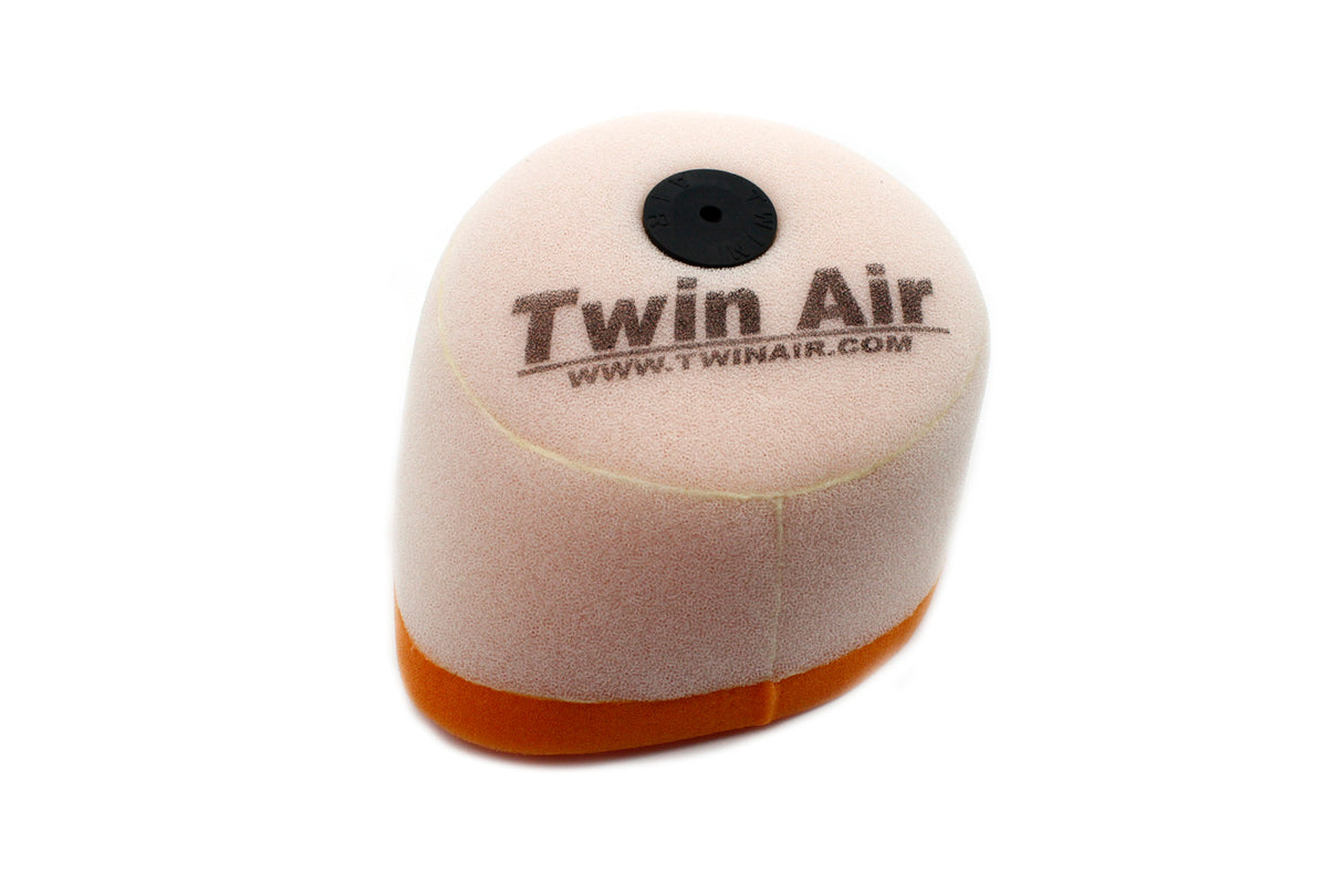 Twin Air 150207 Foam Air Filter for for Honda CR125R/250R 02-07/CR500R 00-01