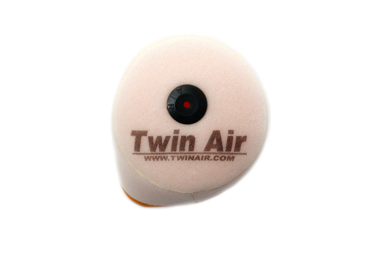 Twin Air 150207 Foam Air Filter for for Honda CR125R/250R 02-07/CR500R 00-01