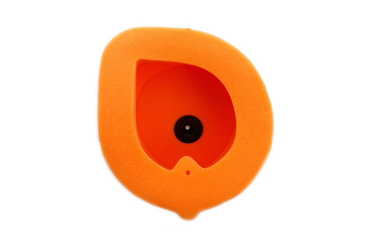 Twin Air 150207 Foam Air Filter for for Honda CR125R/250R 02-07/CR500R 00-01